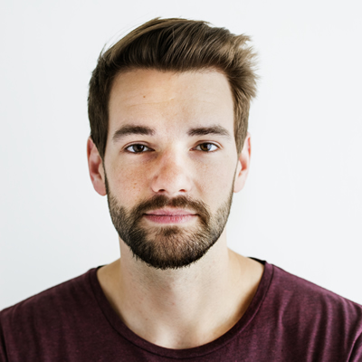 David Schmidt