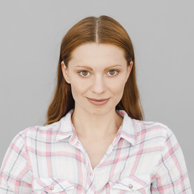Emily Novak
