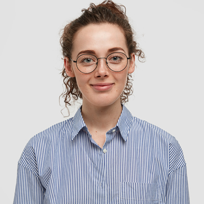 Anna Rossi