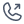 Process of ordering a research paper online