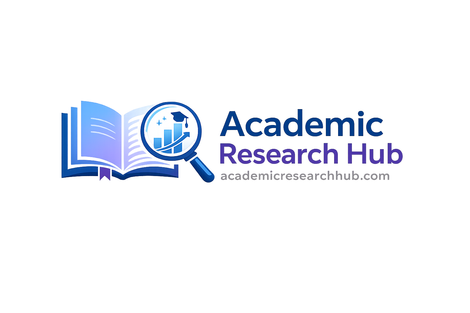 Comparing writing services
