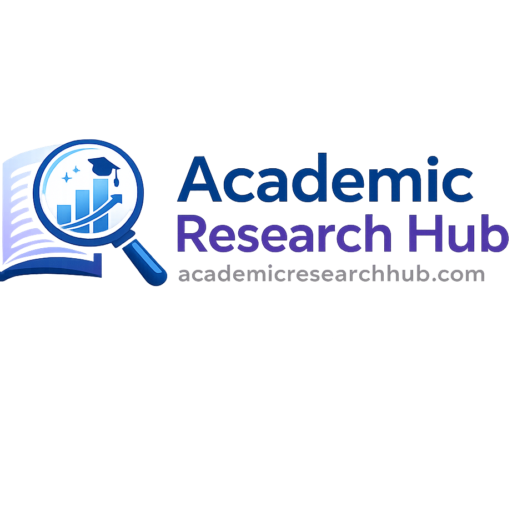 Researching writing services