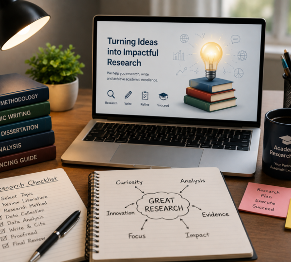 Persuasive speech topics for students with academic writing support, debate ideas, and presentation planning