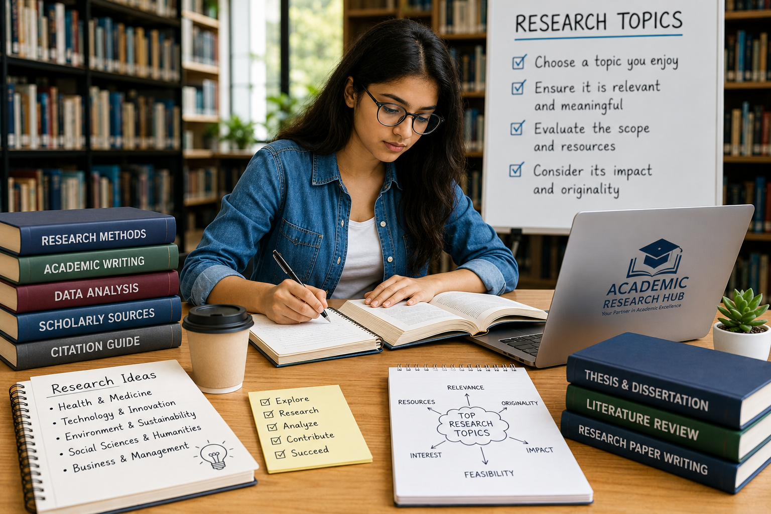 strategies for improving writing clarity