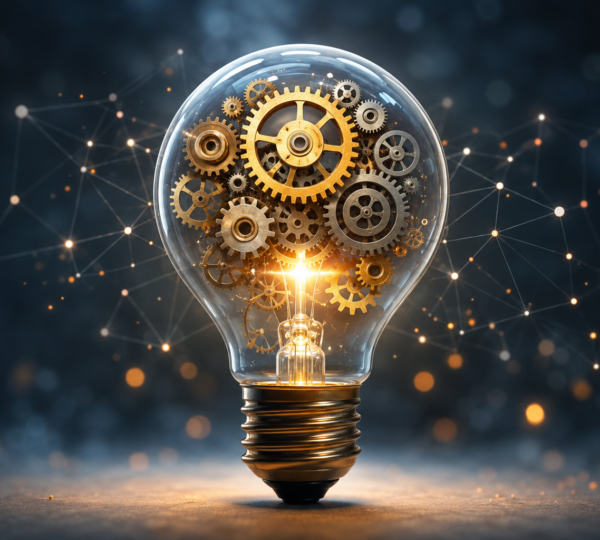 Research paper writing service with data analysis, citation support, and market research report planning