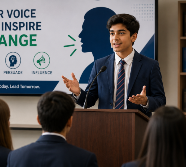 Debate writing help for students with persuasive arguments, speech preparation, and academic research support
