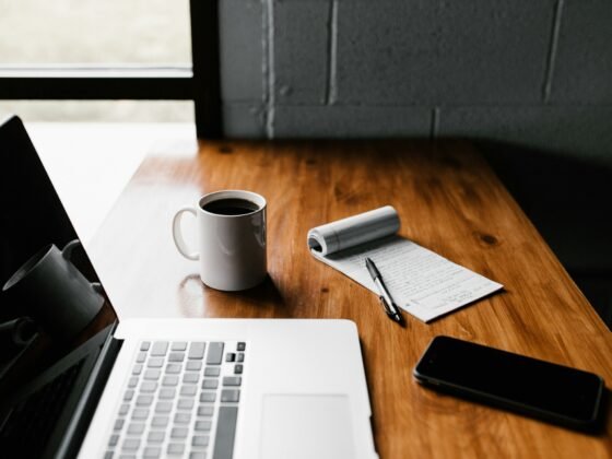 Affordable College Essay Writing Options Available