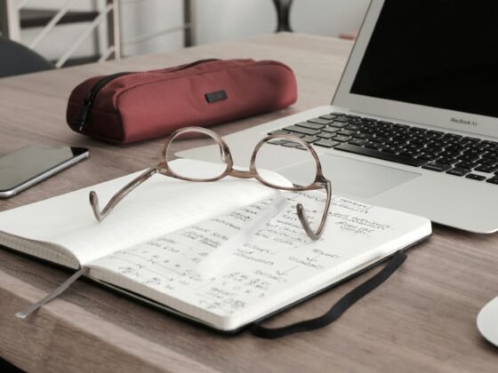 Tips for Successfully Outsourcing Your Studies