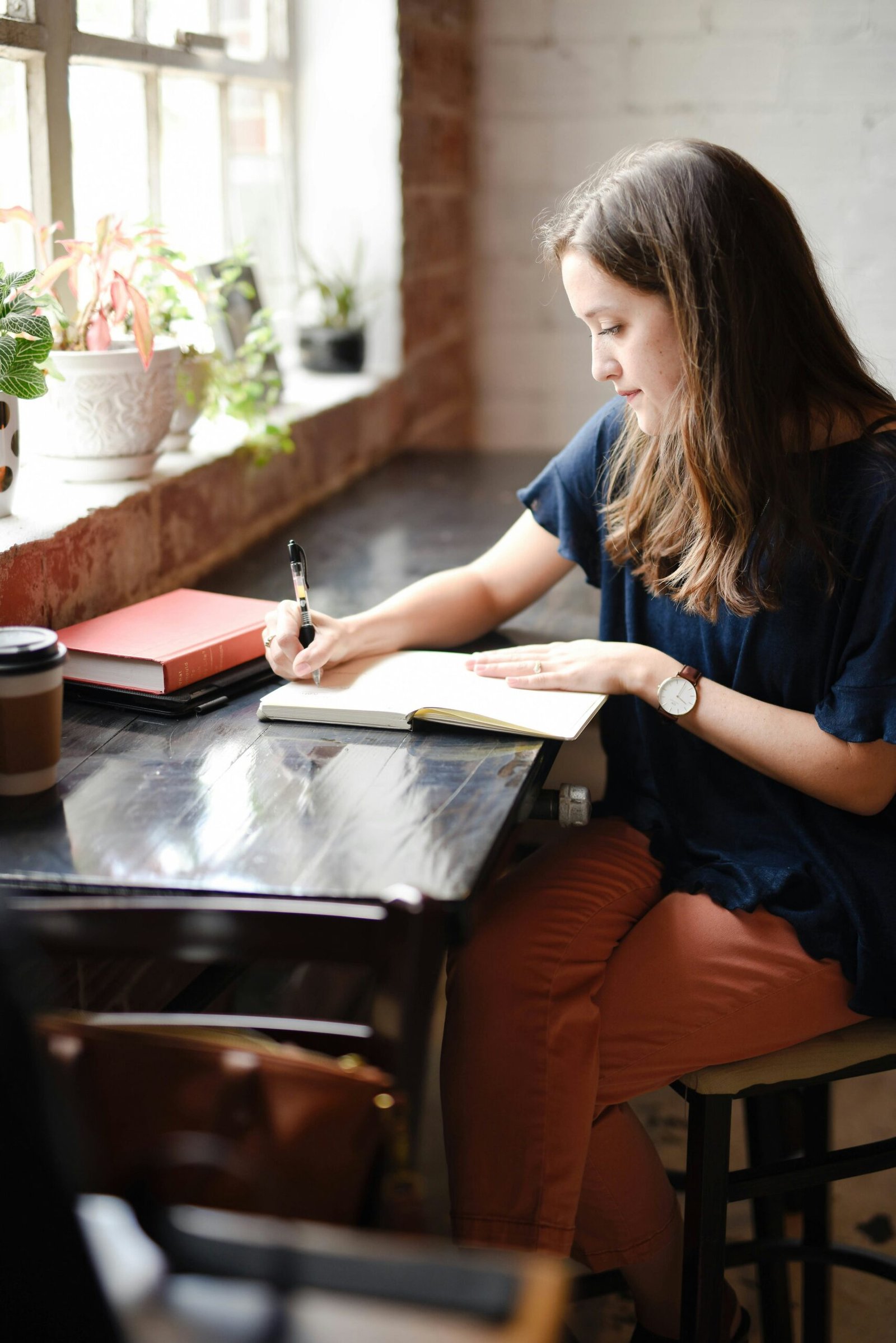 affordable writing services features