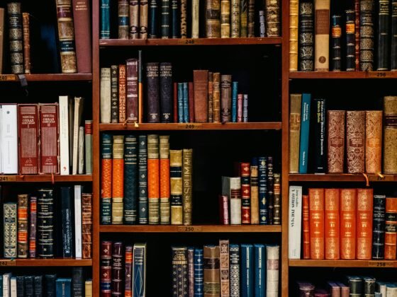 Time Management for Assignment Completion