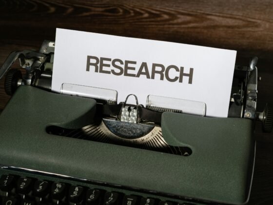 Top Services to Write Your Essay