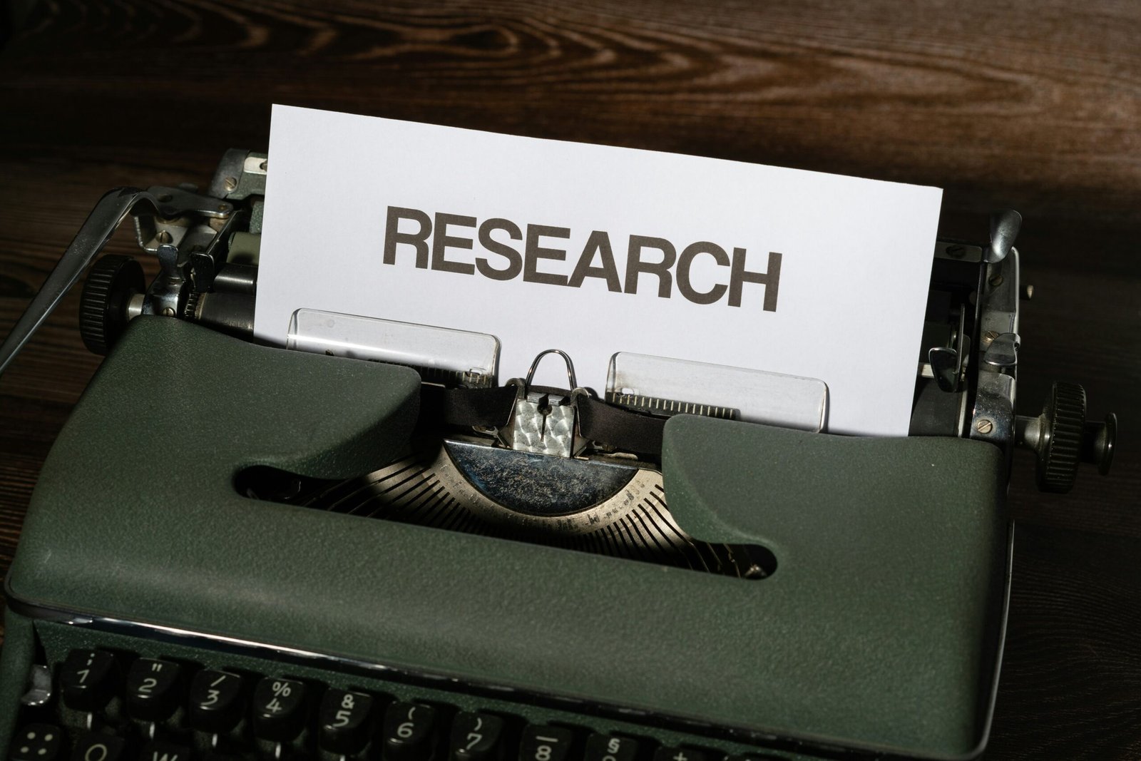 importance of essay structure