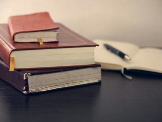 Affordable Law Essay Writing Services for Students