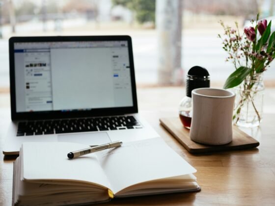 Top Research Topics for Academic Success