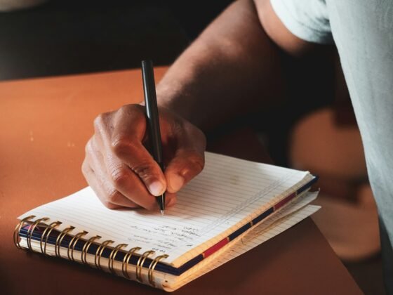 How to Find Reliable Essay Writing Services